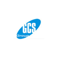 Gcs Group
