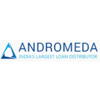 Andromeda Sales & Distribution Pvt Ltd