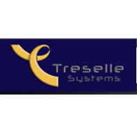 Treselle Software Private Limited