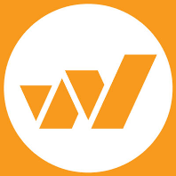 Webindia Inc.