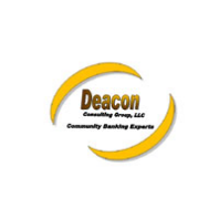 Deacon Consulting