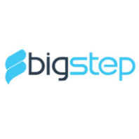 BigStep Technologies Pvt Ltd