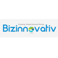 Bizinnovativ Software Pvt Ltd