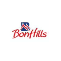 BonHills Techne Pvt Ltd