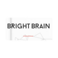 Bright Brain Technologies