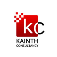 kainth consultants