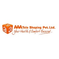 Aaa Teleshoping Pvt. Ltd.