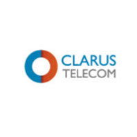 Clarus Telecom Group