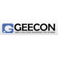Geecon Systems Private Ltd