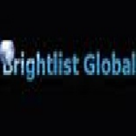 Brightlist Global