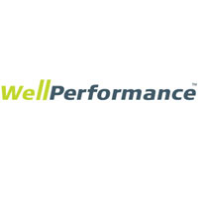 Wellperformance Human Resources Consultant Llc
