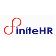 FiniteHR Consulting Pvt Ltd