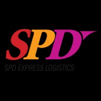 Spd Express Logistics Llp