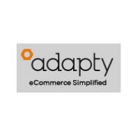 Adapty Solutions Pvt Ltd