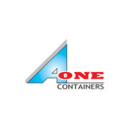 A-one Containers Pvt Ltd