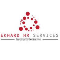 Ekhard Hr Services