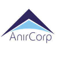 AnirCorp