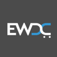 Ecommerce Website Development Company - Ewdc