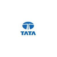 Tata Petrodyne Ltd