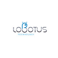 Lobotus Technology Pvt Ltd
