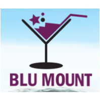 Blu Mount Beverages Pvt Ltd