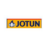 Jotun Powder Coatings Uae Llc