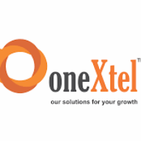Onextel Media Private Limited
