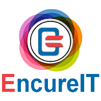 EncureIT Systems Pvt Ltd
