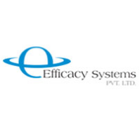 Efficacy Systems Pvt Ltd