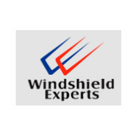 Windshield Experts