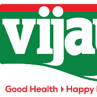 Vijay dairy and farm products private limited