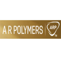 A R POLYMERS Pvt. Ltd.