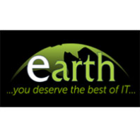 Earth It Solution