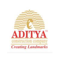Aditya Housing & Infrastructure Development Corporation