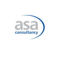 ASA Consultancy services