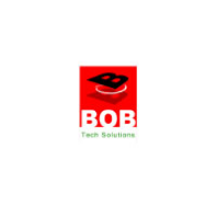 Bob Tech Solutions