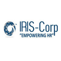 Iris Corporate Solutions Pvt. Ltd.