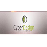 Cyberdesign India Pvt. Ltd.