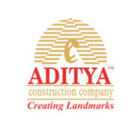 Aditya Housing & Infrastructure Development Corporation