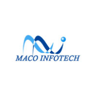 MACO Infotech Ltd