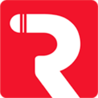 Redixbit Software Technolgies & Solution