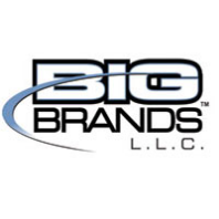 Big Brands Llc