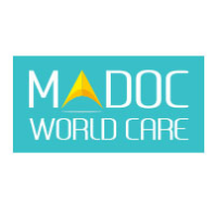 MADOC WORLD CARE PVT LTD