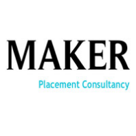 Maker Placement Consultancy