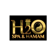 H2 Spa And Hammam