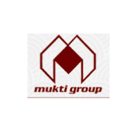 MUkti group