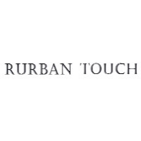 Rurban Touch Solutions
