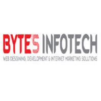 Bytes Infotech