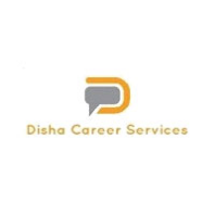 Disha Career Services