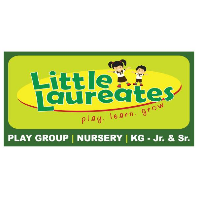 Little Laureates